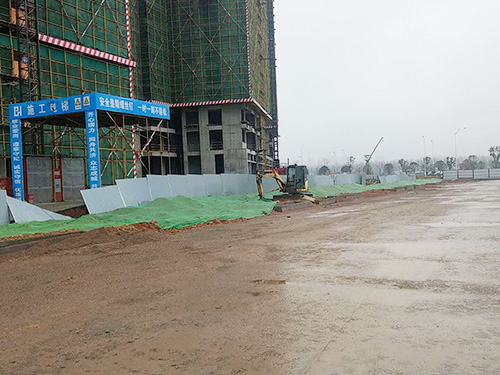 施工地预览 (8)