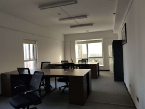 办公区5