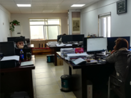 办公区2