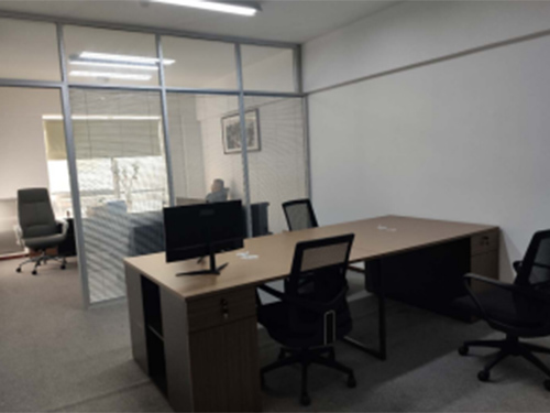 办公区4
