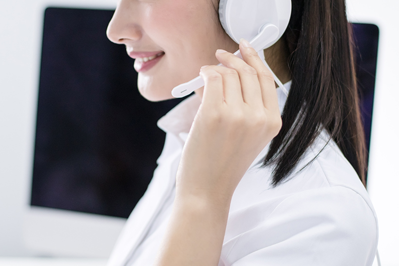 湖南长嘉工程项目管理有限公司,长沙工程管理服务,长沙工程造价咨询服务