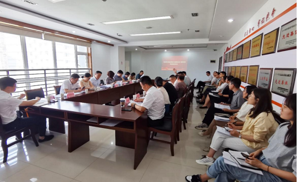 湖南长嘉工程项目管理有限公司,长沙工程管理服务,长沙工程造价咨询服务