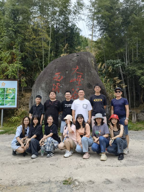 湖南长嘉工程项目管理有限公司,长沙工程管理服务,长沙工程造价咨询服务