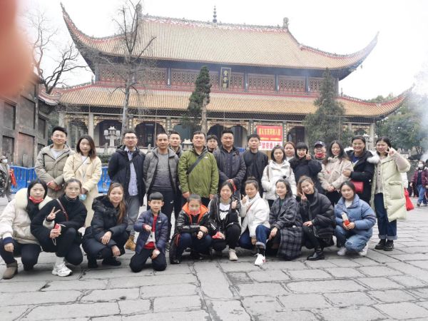 湖南长嘉工程项目管理有限公司,长沙工程管理服务,长沙工程造价咨询服务