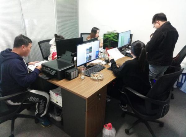 湖南长嘉工程项目管理有限公司,长沙工程管理服务,长沙工程造价咨询服务
