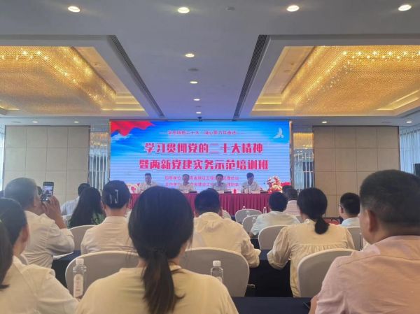 湖南长嘉工程项目管理有限公司,长沙工程管理服务,长沙工程造价咨询服务 湖南长嘉工程项目管理有限公司,长沙工程管理服务,长沙工程造价咨询服务