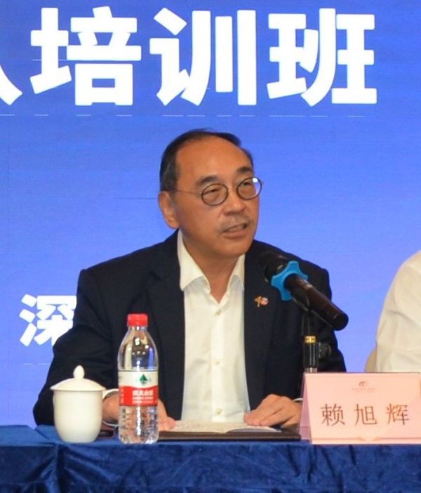 湖南长嘉工程项目管理有限公司,长沙工程管理服务,长沙工程造价咨询服务