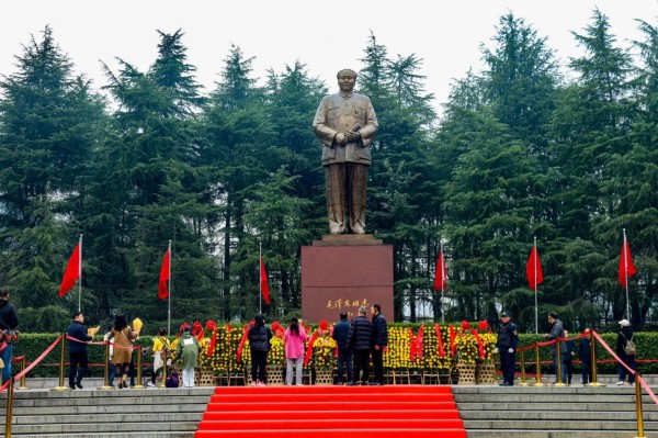 湖南长嘉工程项目管理有限公司,长沙工程管理服务,长沙工程造价咨询服务 湖南长嘉工程项目管理有限公司,长沙工程管理服务,长沙工程造价咨询服务